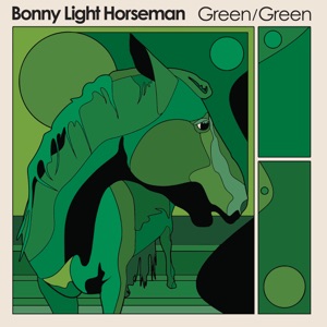 Green Rocky Road (feat. Eric D. Johnson, Anais Mitchell & Josh Kaufman) - Single