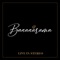 Venus - Bananarama lyrics