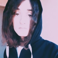 Mental - Single - SPXN