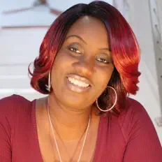 Dengarkan Cindy Jay, tonton video musik, baca bio, lihat tanggal tur & lainnya!