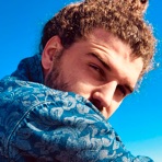 Pehchriq