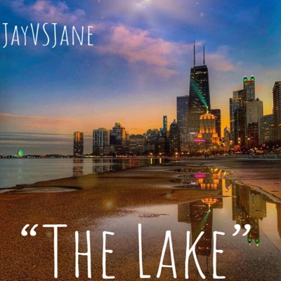 The Lake - Single