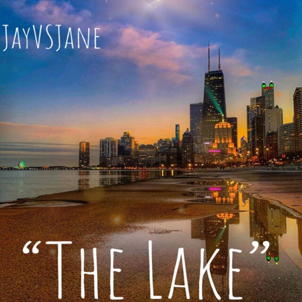 The Lake