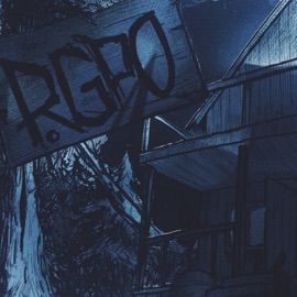 Утро Каждого Дня RGPO