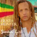 Sunshine Girl