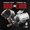 How Im Livin (feat. Yhung T.O) - Single