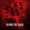 Beyond The Black - Reincarnation 410
