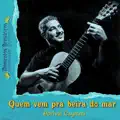 A Vizinha do Lado