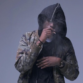 Zoning Interlude Jay Lewis