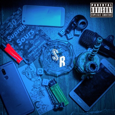 Yerba & Beats - Single