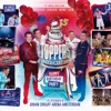 De Toppers - Toppers Zingen Toppers Medley