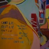Can't Lie (feat. harf.)