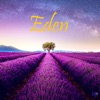 Eden - Single