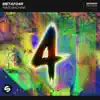 METAFO4R - Rave Machine