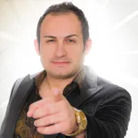 Moja Makedonija — Jordan Mitev