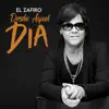 El Zafiro - Desde Aquel Día