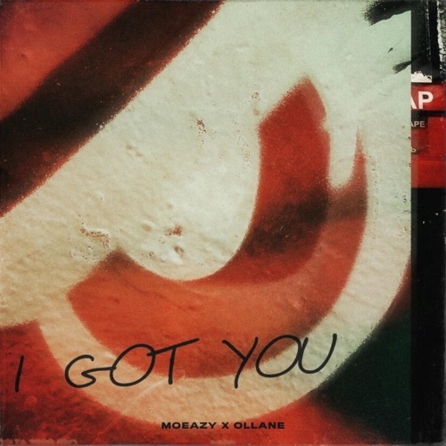 I Got You - Single