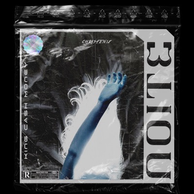 Noite - Single