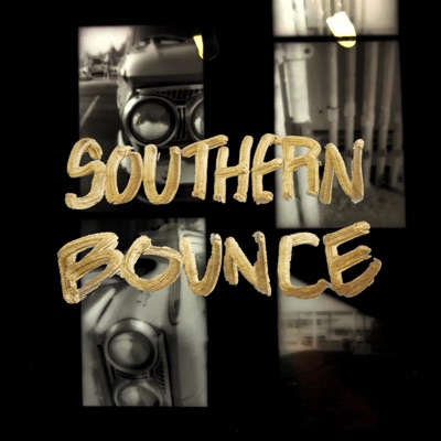 Southern Bounce (feat. Tha Homie Josiah) - Single