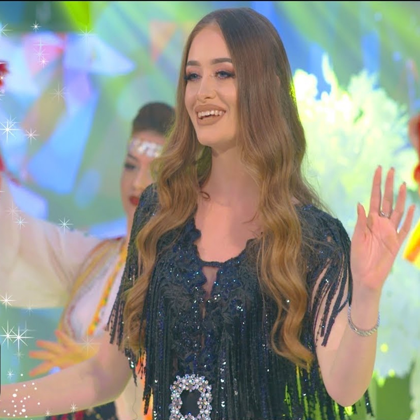 Potpuri dasme - Single