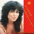 Medley  'O cafè   Dove sta Zazà   E tirituppete (la tarantel