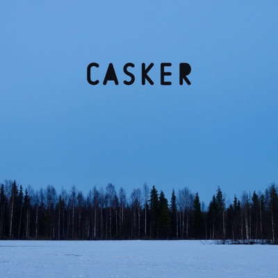 Time Besides ( ) - Single