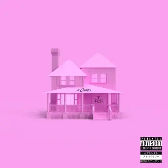 7 rings (Remix) [feat. 2 Chainz] - Single by Ariana Grande album reviews, ratings, credits