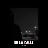 EN LA CALLE - Single - Jan Glack
