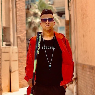 Essam Sasa - Law Albak Enta Mgalesh
