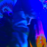 Over - Single - Thallmp3