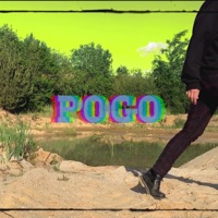Pogo - Single - YANN