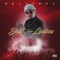 Dice Que No Fuma - Branthon lyrics