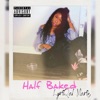Half Baked - Single