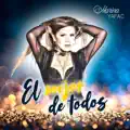 ES AMOR