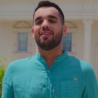 Erdhën gurbetqarët - Single - Ismet Balaj