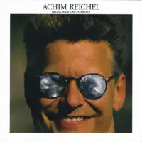 Aloha Heja He (Maxi Version)
