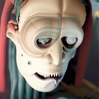 Incompletus - Single - Amphisbaena