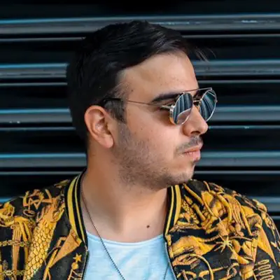 Listen to İrfan İnsel, watch music videos, read bio, see tour dates & more!