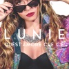 Quest'amore che c'è (feat. Kada) - Single