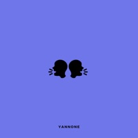 Two-Faced - Single - Yannone