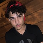 Gstarzay