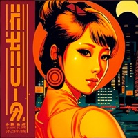 She Dance - Single - MJFPmusic