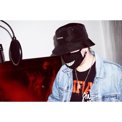 Genul De Fată - Single