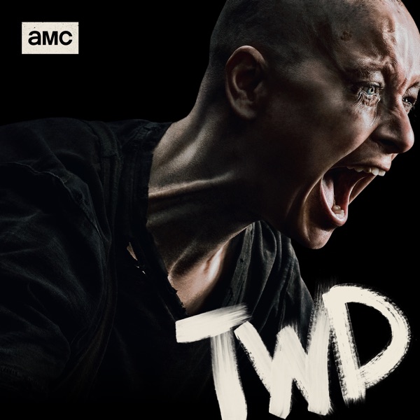 The Walking Dead Season 10