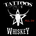 All In