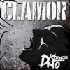 Clamor - EP