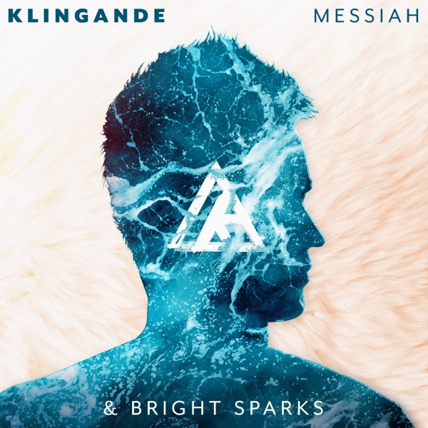 Messiah (Acoustic) - Single
