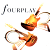 The Best of Fourplay - Fourplay