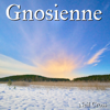 Gnosienne - NEIL CROSS
