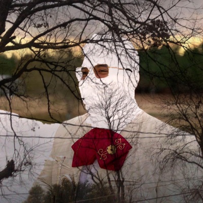 The Wanderer - EP